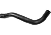 Charger Air Hose 09-0586 Gates