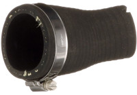 Charger Air Hose 09-0588 Gates