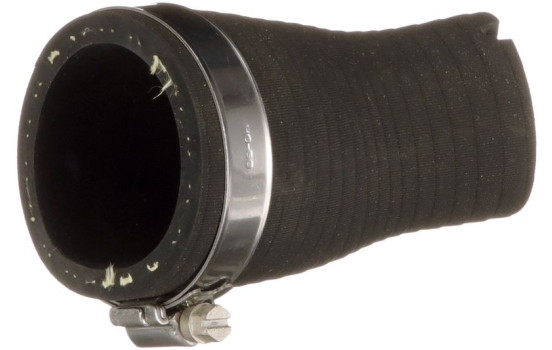 Charger Air Hose 09-0588 Gates