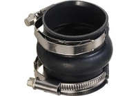 Charger Air Hose 09-0589 Gates