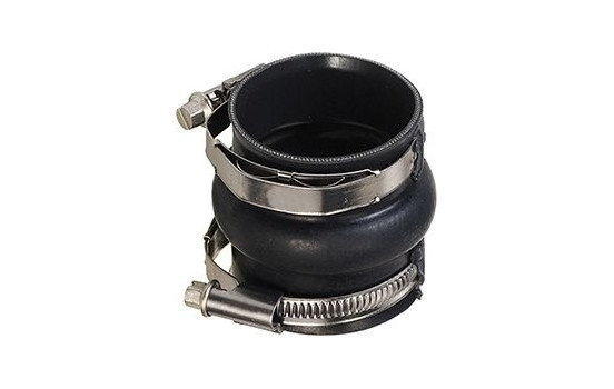 Charger Air Hose 09-0589 Gates