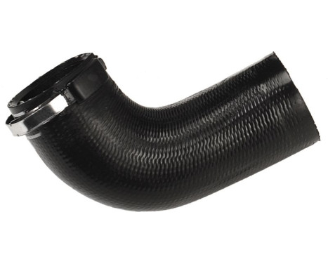 Charger Air Hose 09-0590 Gates