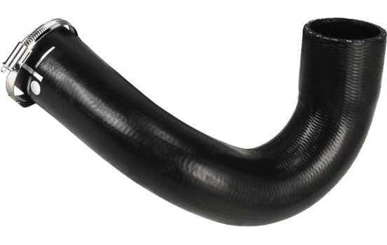 Charger Air Hose 09-0591 Gates