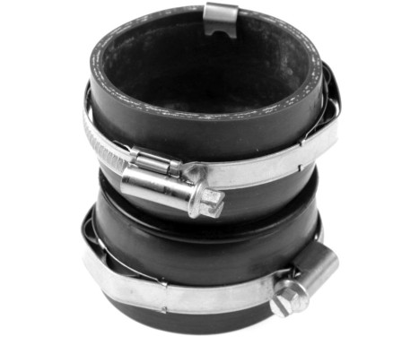 Charger Air Hose 09-0592 Gates