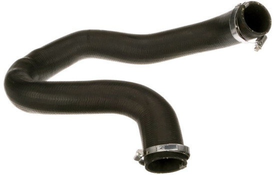 Charger Air Hose 09-0597 Gates
