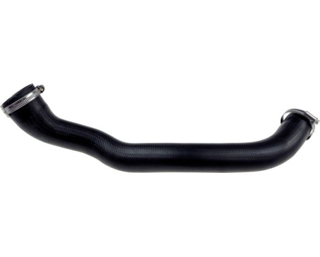 Charger Air Hose 09-0598 Gates