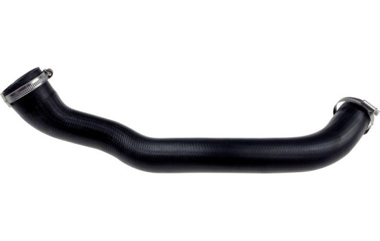 Charger Air Hose 09-0598 Gates