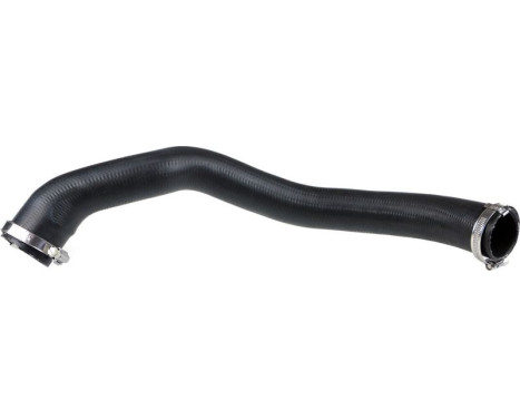 Charger Air Hose 09-0602 Gates