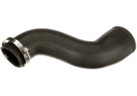 Charger Air Hose 09-0606 Gates