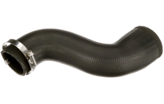 Charger Air Hose 09-0606 Gates