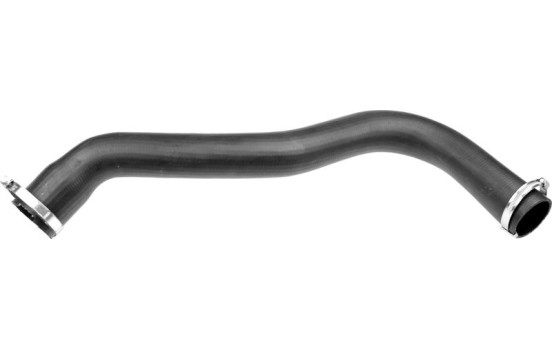 Charger Air Hose 09-0607 Gates