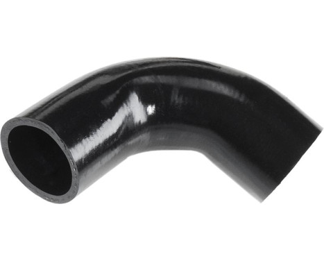 Charger Air Hose 09-0610 Gates