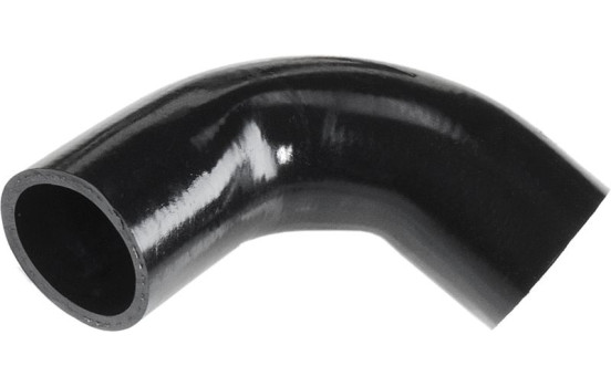 Charger Air Hose 09-0610 Gates
