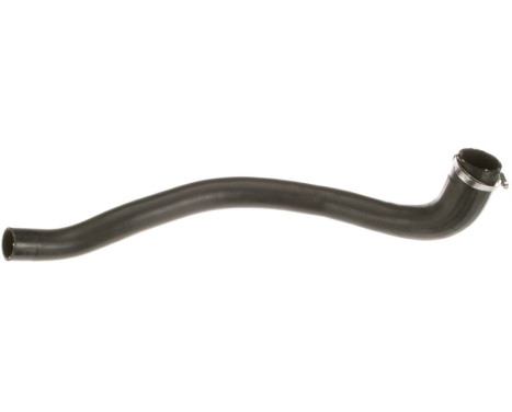 Charger Air Hose 09-0615 Gates