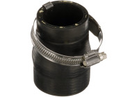 Charger Air Hose 09-0618 Gates