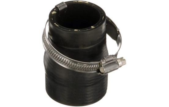 Charger Air Hose 09-0618 Gates