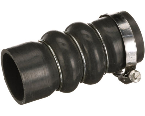 Charger Air Hose 09-0627 Gates