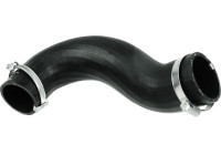 Charger Air Hose 09-0634 Gates