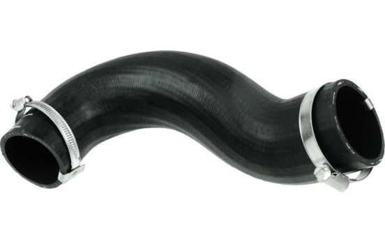 Charger Air Hose 09-0634 Gates