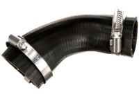 Charger Air Hose 09-0639 Gates