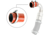 Charger Air Hose 09-0658 Gates