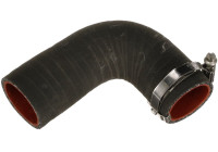 Charger Air Hose 09-0659 Gates