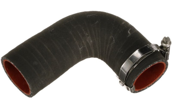 Charger Air Hose 09-0659 Gates