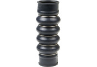 Charger Air Hose 09-0666 Gates