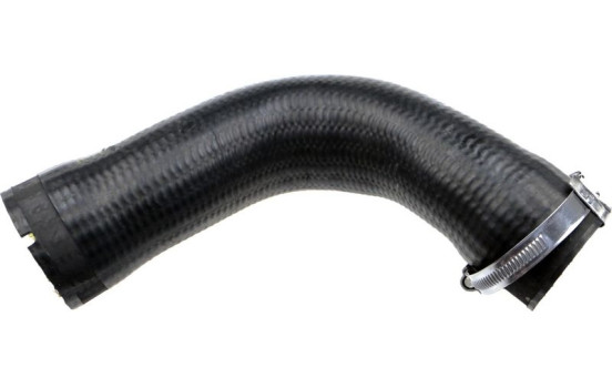 Charger Air Hose 09-0669 Gates