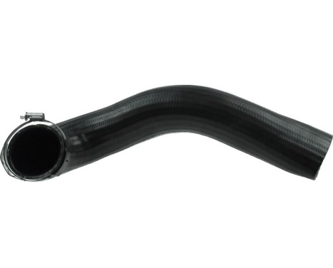 Charger Air Hose 09-0671 Gates