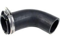 Charger Air Hose 09-0675 Gates