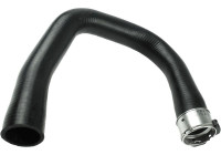 Charger Air Hose 09-0682 Gates