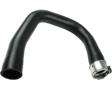 Charger Air Hose 09-0682 Gates