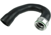 Charger Air Hose 09-0683 Gates