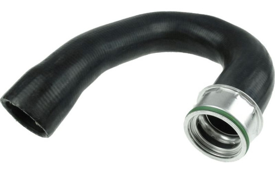 Charger Air Hose 09-0683 Gates