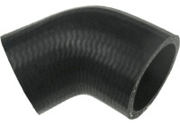 Charger Air Hose 09-0684 Gates