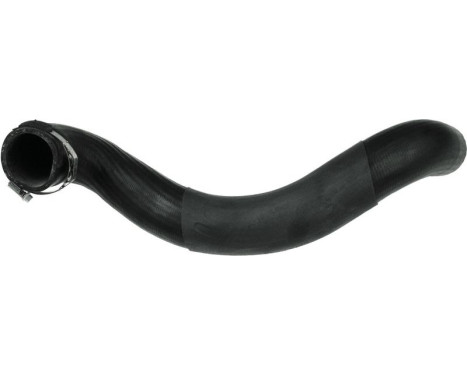 Charger Air Hose 09-0688 Gates