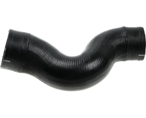 Charger Air Hose 09-0690 Gates