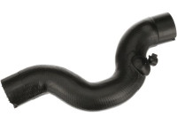 Charger Air Hose 09-0692 Gates