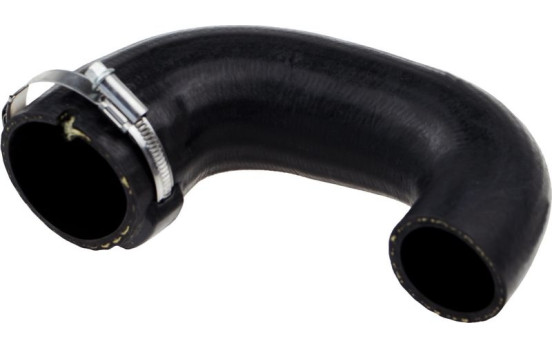 Charger Air Hose 09-0694 Gates