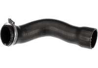 Charger Air Hose 09-0695 Gates