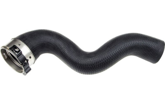 Charger Air Hose 09-0703 Gates