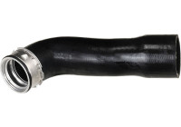 Charger Air Hose 09-0706 Gates