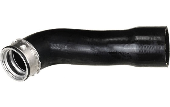 Charger Air Hose 09-0706 Gates