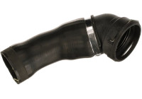 Charger Air Hose 09-0715 Gates