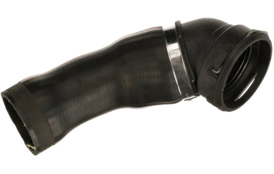 Charger Air Hose 09-0715 Gates