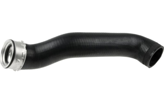 Charger Air Hose 09-0716 Gates