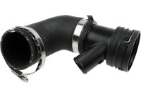 Charger Air Hose 09-0721 Gates