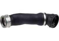 Charger Air Hose 09-0727 Gates