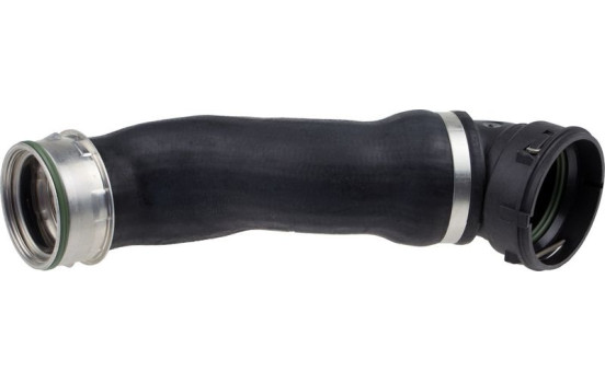 Charger Air Hose 09-0727 Gates